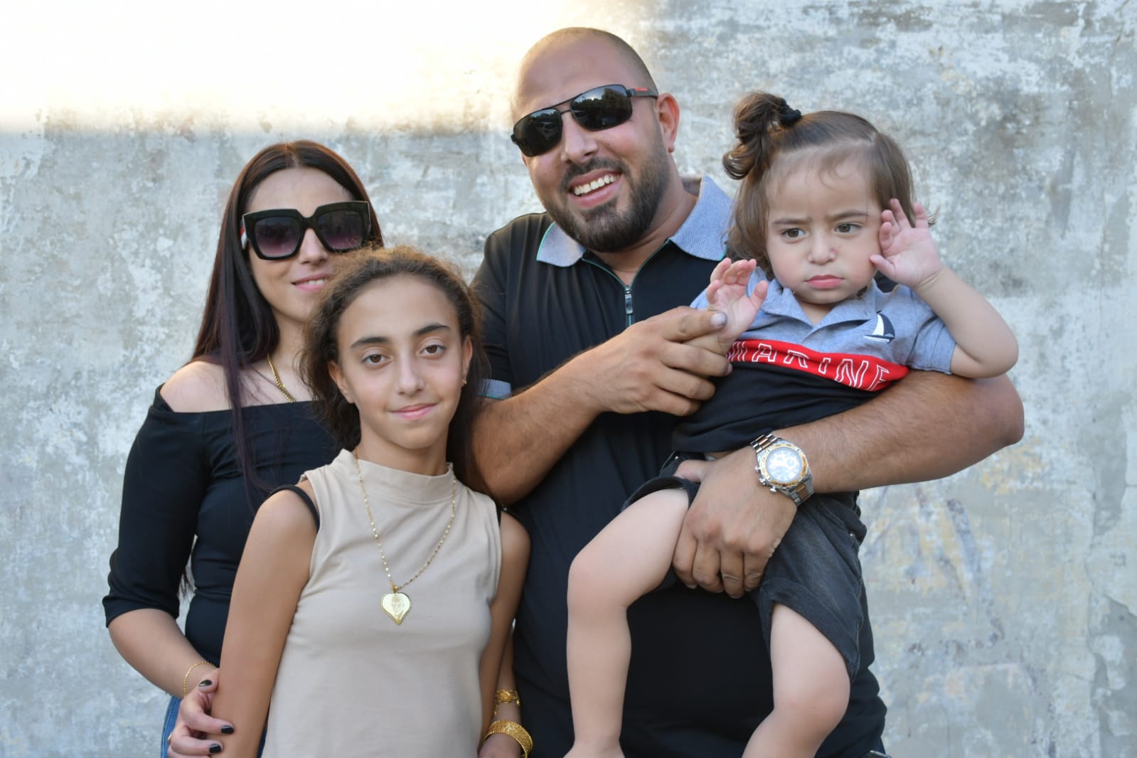 WhatsApp Image 2021-07-21 at 6.36.02 PM (2).jpeg